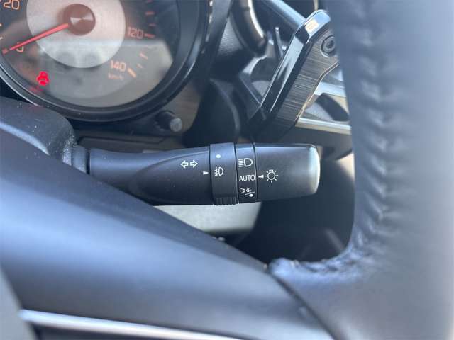 スズキ ジムニー ６６０ ＸＣ ４ＷＤ R6年 () 99