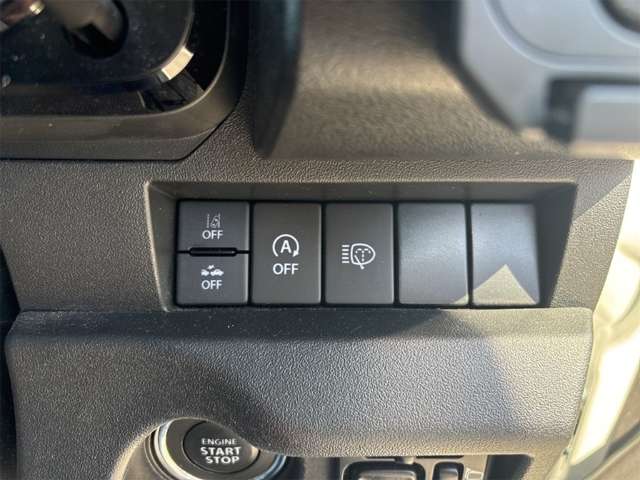 スズキ ジムニー ６６０ ＸＣ ４ＷＤ R6年 () 99