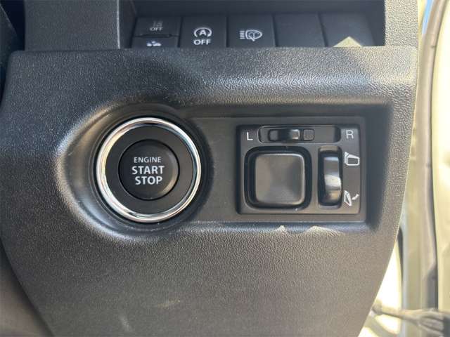 スズキ ジムニー ６６０ ＸＣ ４ＷＤ R6年 () 99