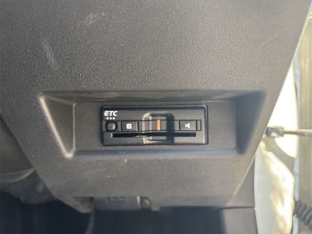 スズキ ジムニー ６６０ ＸＣ ４ＷＤ R6年 () 99