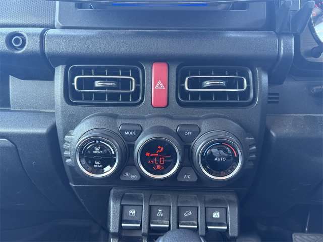 スズキ ジムニー ６６０ ＸＣ ４ＷＤ R6年 () 99