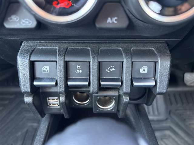 スズキ ジムニー ６６０ ＸＣ ４ＷＤ R6年 () 99