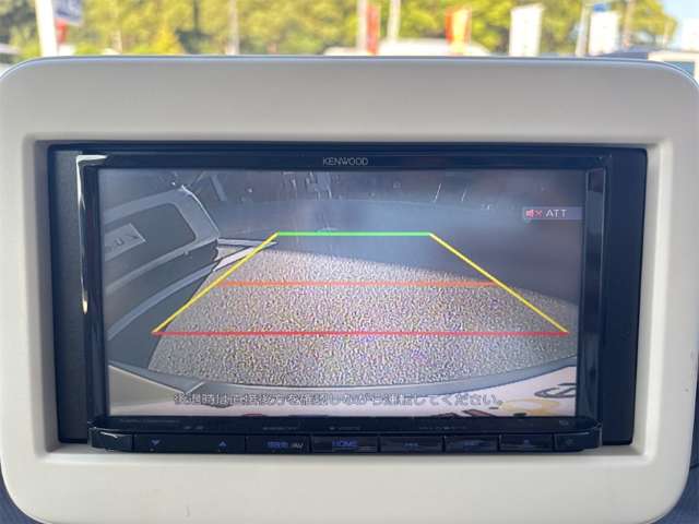 スズキ アルトラパン ６６０ Ｌ R1年 () 99