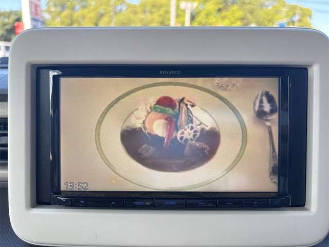 スズキ アルトラパン ６６０ Ｌ R1年 () 99