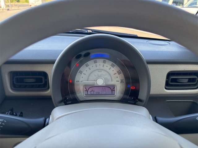 スズキ アルトラパン ６６０ Ｌ R1年 () 99