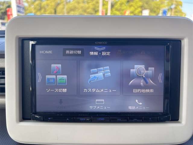 スズキ アルトラパン ６６０ Ｌ R1年 () 99