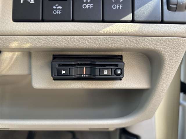 スズキ アルトラパン ６６０ Ｌ R1年 () 99