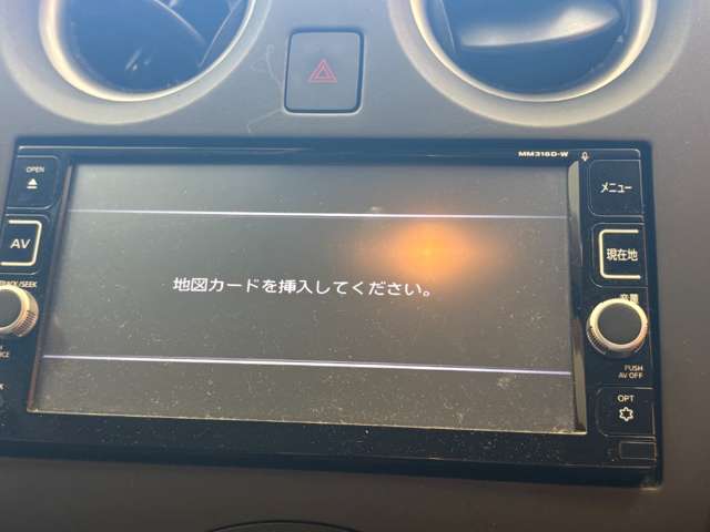 日産 ノート １．２ Ｘ H29年 (近畿) 99