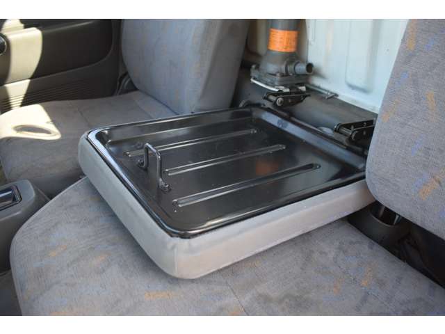 日産 アトラス ２．０ ロング スーパーロー ＤＸ H17年 (近畿) 99