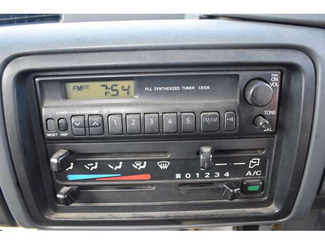 日産 アトラス ２．０ ロング スーパーロー ＤＸ H17年 (近畿) 99