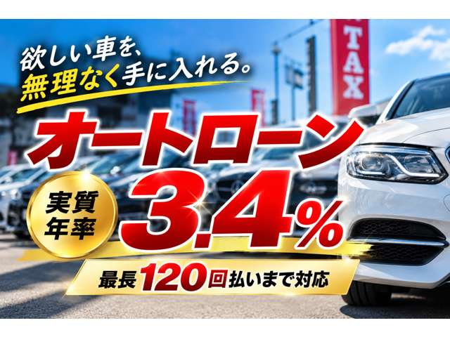 ミニ ミニ クーパーＤ ３ドア R1年 (近畿) 99