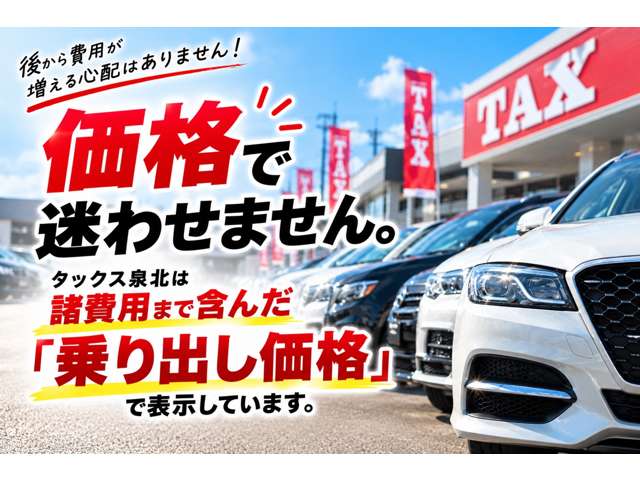 ミニ ミニ クーパーＤ ３ドア R1年 (近畿) 99