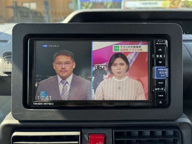 ダイハツ タント ６６０ Ｘ R4年 (近畿) 99