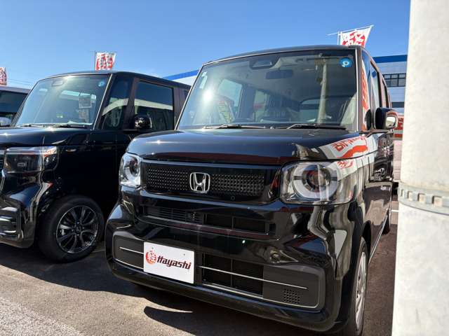 ホンダ Ｎ　ＢＯＸ ６６０ R8年 (四国) 99