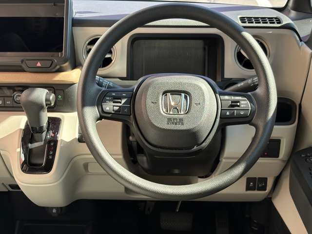 ホンダ Ｎ　ＢＯＸ ６６０ R8年 (四国) 99