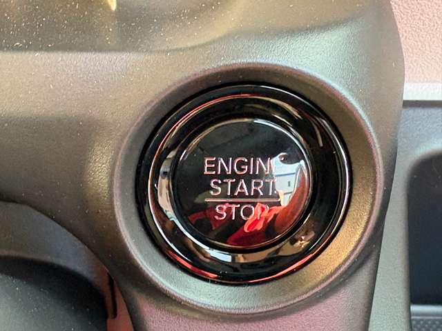 ホンダ Ｎ　ＢＯＸ ６６０ R8年 (四国) 99