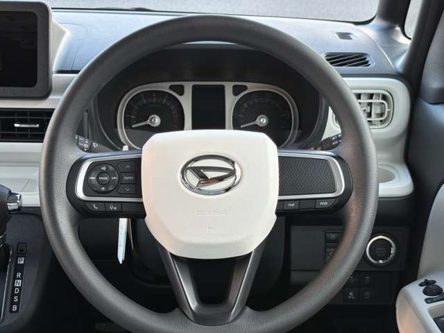 ダイハツ ムーヴ　キャンバス ６６０ ストライプス Ｇ R8年 (四国) 99