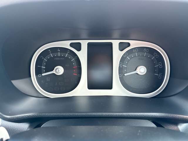 ダイハツ ムーヴ　キャンバス ６６０ ストライプス Ｇ R8年 (四国) 99