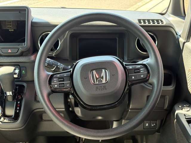 ホンダ Ｎ　ＢＯＸ カスタム ６６０ R8年 (四国) 99
