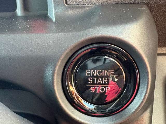 ホンダ Ｎ　ＢＯＸ カスタム ６６０ R8年 (四国) 99