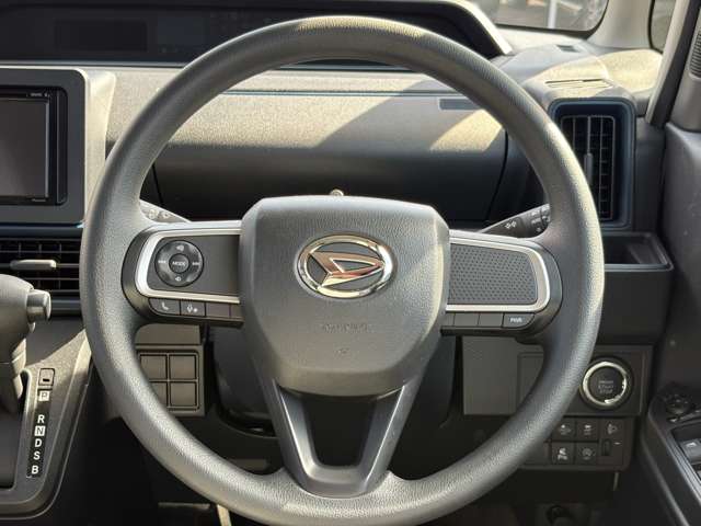 ダイハツ タント ６６０ Ｌ R7年 (四国) 99