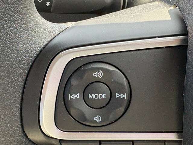 ダイハツ タント ６６０ Ｌ R7年 (四国) 99