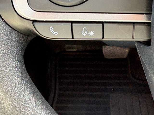 ダイハツ タント ６６０ Ｌ R7年 (四国) 99