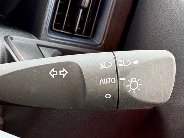 ダイハツ タント ６６０ Ｌ R7年 (四国) 99