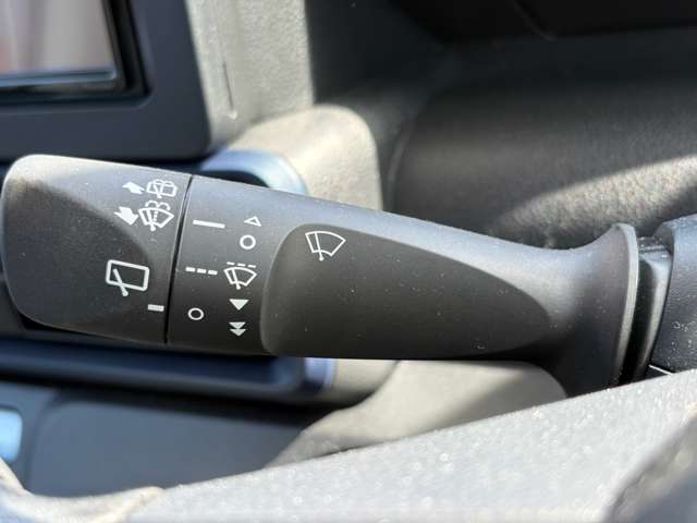 ダイハツ タント ６６０ Ｌ R7年 (四国) 99