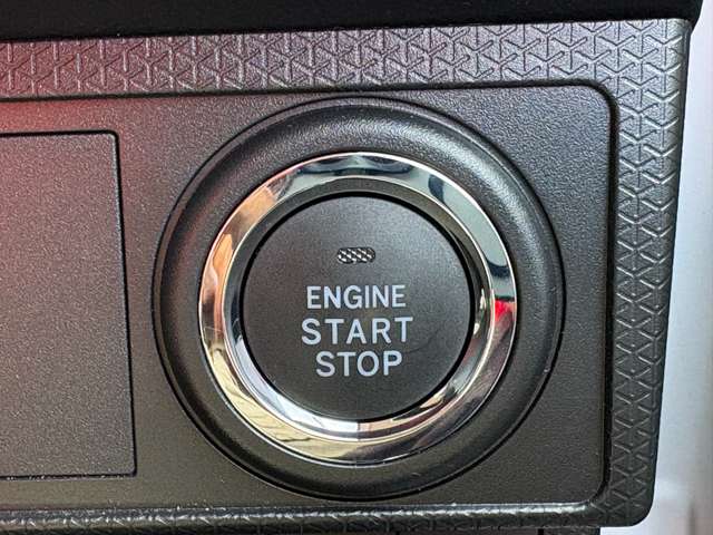 ダイハツ タント ６６０ Ｌ R7年 (四国) 99