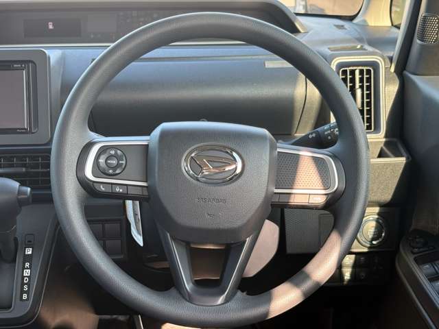 ダイハツ タント ６６０ Ｌ R7年 (四国) 99