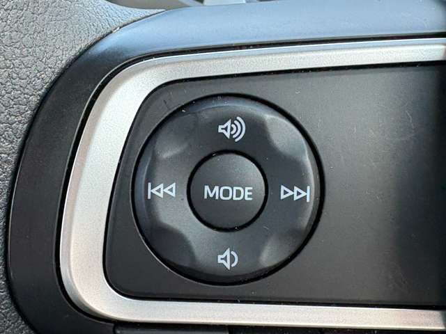 ダイハツ タント ６６０ Ｌ R7年 (四国) 99