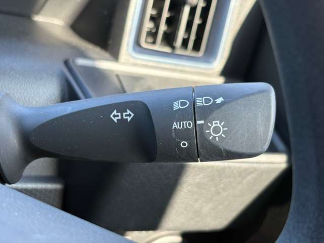 ダイハツ タント ６６０ Ｌ R7年 (四国) 99
