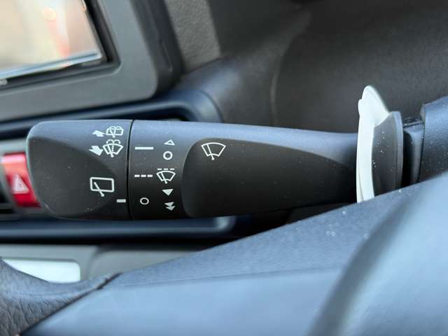 ダイハツ タント ６６０ Ｌ R7年 (四国) 99