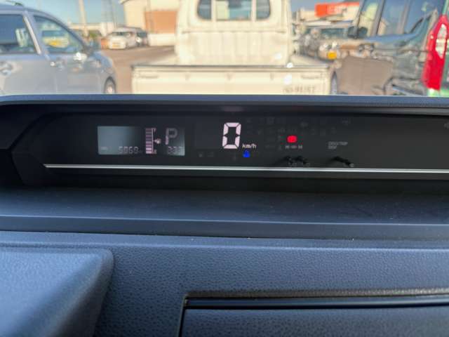 ダイハツ タント ６６０ Ｌ R7年 (四国) 99