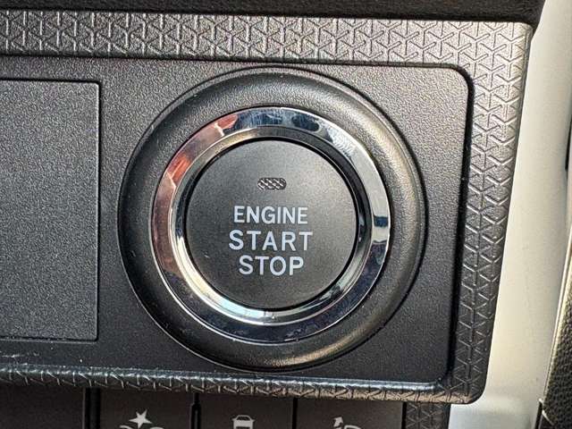 ダイハツ タント ６６０ Ｌ R7年 (四国) 99