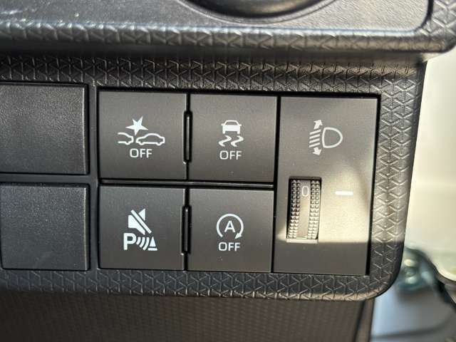 ダイハツ タント ６６０ Ｌ R7年 (四国) 99
