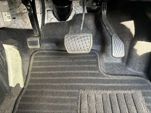 ダイハツ タント ６６０ Ｌ R7年 (四国) 99