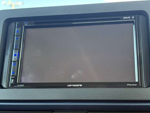 ダイハツ タント ６６０ Ｌ R7年 (四国) 99