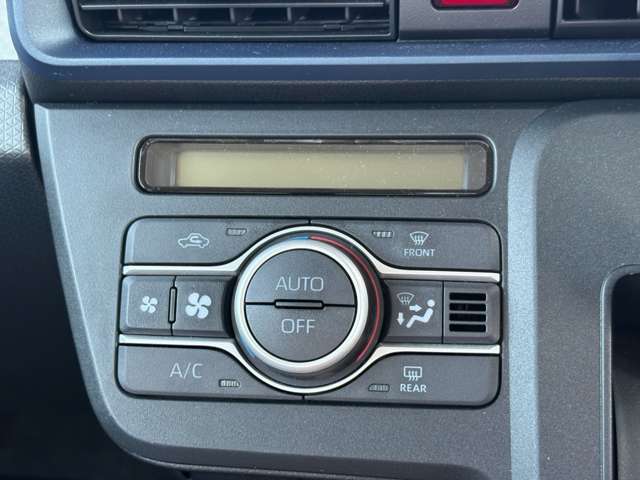 ダイハツ タント ６６０ Ｌ R7年 (四国) 99