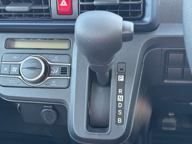 ダイハツ タント ６６０ Ｌ R7年 (四国) 99