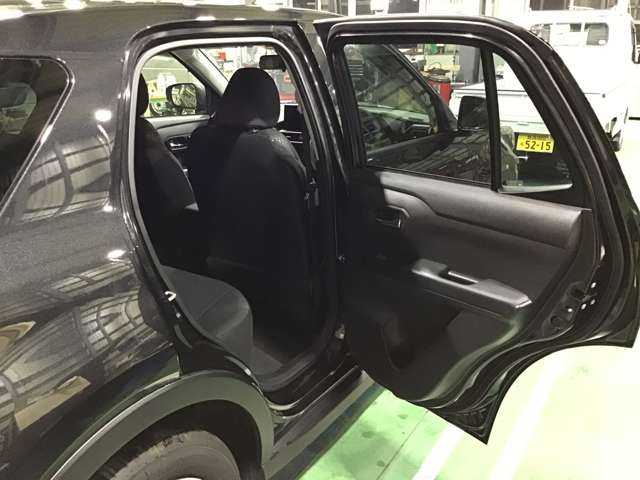 トヨタ ライズ １．０ Ｘ ４ＷＤ R8年 (東北) 99