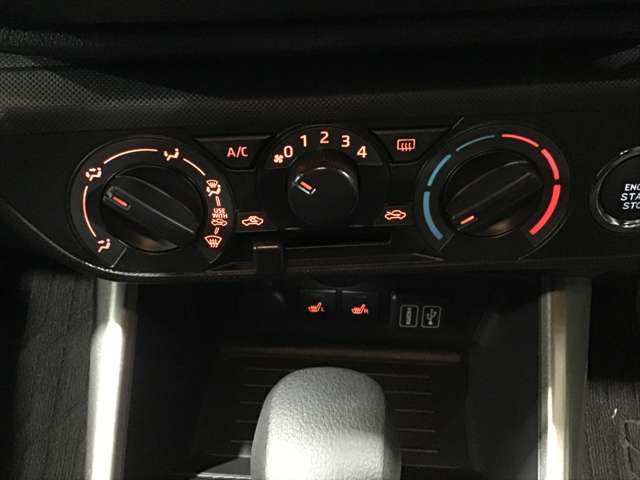 トヨタ ライズ １．０ Ｘ ４ＷＤ R8年 (東北) 99
