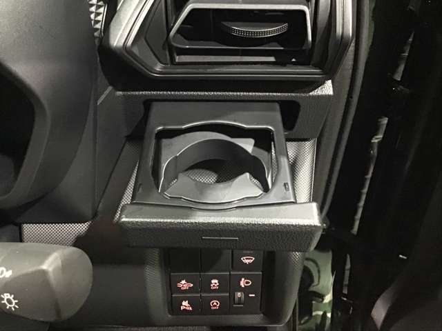 トヨタ ライズ １．０ Ｘ ４ＷＤ R8年 (東北) 99