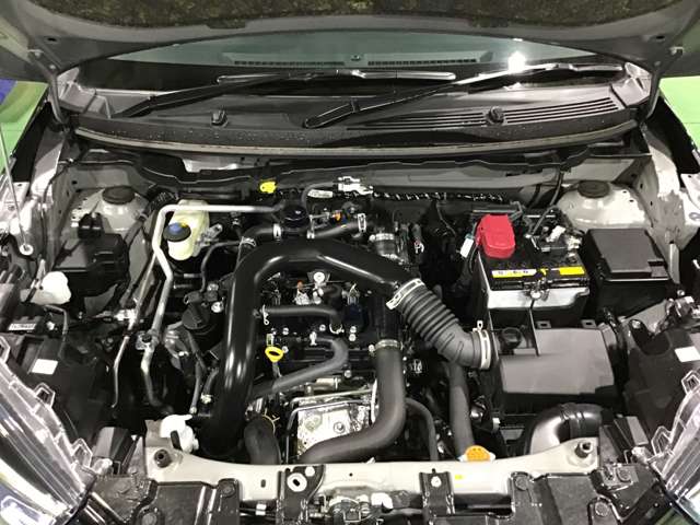 トヨタ ライズ １．０ Ｘ ４ＷＤ R8年 (東北) 99
