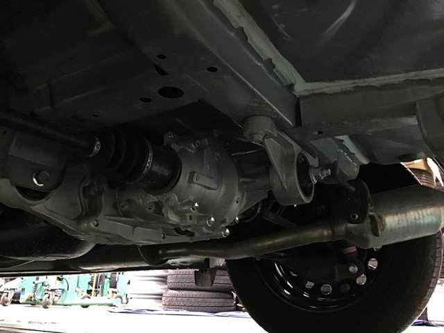 トヨタ ライズ １．０ Ｘ ４ＷＤ R8年 (東北) 99
