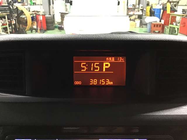 トヨタ ルーミー １．０ Ｘ ４ＷＤ R7年 (東北) 99