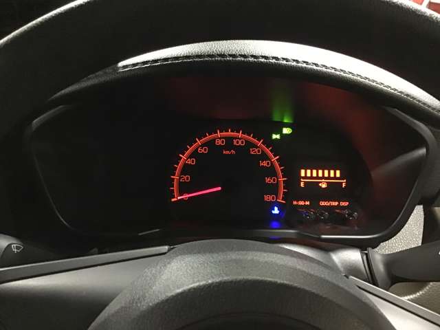 トヨタ ルーミー １．０ Ｘ ４ＷＤ R7年 (東北) 99