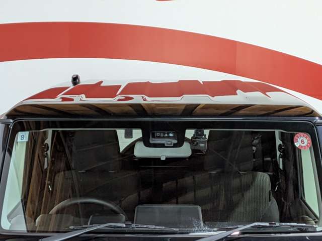 スズキ ジムニーシエラ １．５ ＪＣ ４ＷＤ R5年 (東北) 99