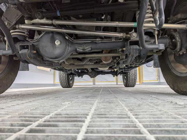 スズキ ジムニーシエラ １．５ ＪＣ ４ＷＤ R5年 (東北) 99